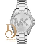 ساعة مايكل كورس للنساء MK6554