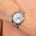 ⁦ساعة مايكل كورس للنساء MK6554⁩ - الصورة ⁦7⁩