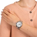 ⁦ساعة مايكل كورس للنساء MK6554⁩ - الصورة ⁦8⁩