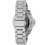 ⁦ساعة مايكل كورس للنساء MK6554⁩ - الصورة ⁦3⁩