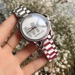 ⁦ساعة مايكل كورس للنساء MK6554⁩ - الصورة ⁦5⁩