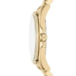 ⁦ساعة مايكل كورس للنساء MK6555⁩ - الصورة ⁦4⁩