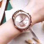 ساعة مايكل كورس للنساء MK6556 - Image 6