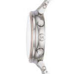 ساعة مايكل كورس للسيدات MK6558 - Image 4