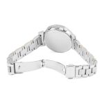 ساعة مايكل كورس للسيدات MK6558 - Image 6