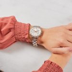 ساعة مايكل كورس للسيدات MK6558 - Image 8