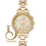 ساعة مايكل كورس للنساء MK6559