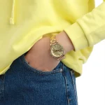 ⁦ساعة مايكل كورس للنساء MK6559⁩ - الصورة ⁦11⁩