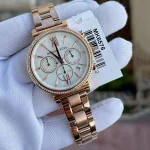 ⁦ساعة مايكل كورس للنساء MK6576⁩ - الصورة ⁦11⁩