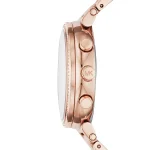 ⁦ساعة مايكل كورس للنساء MK6576⁩ - الصورة ⁦5⁩