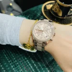 ⁦ساعة مايكل كورس للنساء MK6598⁩ - الصورة ⁦6⁩