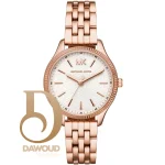 ساعة مايكل كورس للنساء MK6641