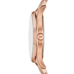 ⁦ساعة مايكل كورس للنساء MK6641⁩ - الصورة ⁦5⁩