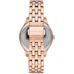 ⁦ساعة مايكل كورس للنساء MK6641⁩ - الصورة ⁦6⁩