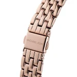 ⁦ساعة مايكل كورس للنساء MK6641⁩ - الصورة ⁦8⁩