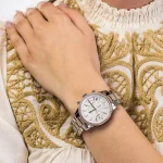 ساعة مايكل كورس للنساء MK6651 - Image 14