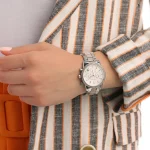 ساعة مايكل كورس للنساء MK6651 - Image 17