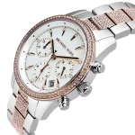 ساعة مايكل كورس للنساء MK6651 - Image 3