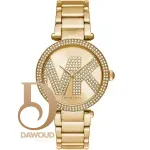 ساعة مايكل كورس للنساء MK6659