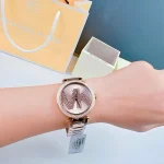 ساعة مايكل كورس للنساء MK6660 - Image 7