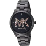 ⁦ساعة مايكل كورس للنساء MK6683⁩ - الصورة ⁦2⁩