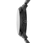 ⁦ساعة مايكل كورس للنساء MK6683⁩ - الصورة ⁦4⁩