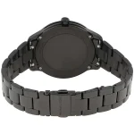 ⁦ساعة مايكل كورس للنساء MK6683⁩ - الصورة ⁦5⁩