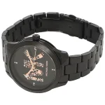 ⁦ساعة مايكل كورس للنساء MK6683⁩ - الصورة ⁦6⁩