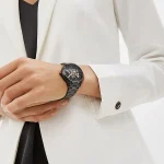 ⁦ساعة مايكل كورس للنساء MK6683⁩ - الصورة ⁦9⁩