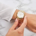 ساعة مايكل كورس للنساء MK6689 - Image 11