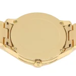 ساعة مايكل كورس للنساء MK6689 - Image 6