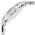 ساعة مايكل كورس للنساء MK6847 - Image 4