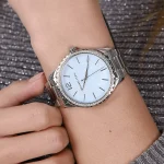 ساعة مايكل كورس للنساء MK6847 - Image 8