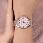 ⁦ساعة مايكل كورس للنساء MK6848⁩ - الصورة ⁦8⁩