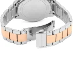 ساعة مايكل كورس للنساء MK6849 - Image 10