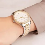 ساعة مايكل كورس للنساء MK6849 - Image 13