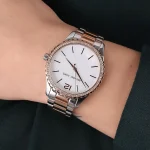 ساعة مايكل كورس للنساء MK6849 - Image 14