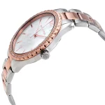 ساعة مايكل كورس للنساء MK6849 - Image 3