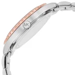 ساعة مايكل كورس للنساء MK6849 - Image 4