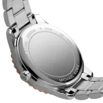 ساعة مايكل كورس للنساء MK6849 - Image 7