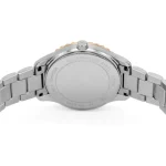 ساعة مايكل كورس للنساء MK6849 - Image 8