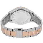 ساعة مايكل كورس للنساء MK6849 - Image 9