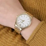 ساعة مايكل كورس للنساء MK6870 - Image 10