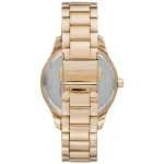 ساعة مايكل كورس للنساء MK6870 - Image 6