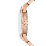 ⁦ساعة مايكل كورس للنساء MK6880⁩ - الصورة ⁦4⁩