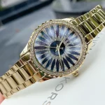 ⁦ساعة مايكل كورس للنساء MK6892⁩ - الصورة ⁦6⁩