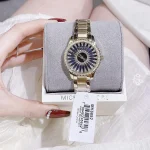 ⁦ساعة مايكل كورس للنساء MK6892⁩ - الصورة ⁦8⁩