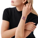 ساعة مايكل كورس للنساء MK6893 - Image 10