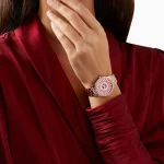 ساعة مايكل كورس للنساء MK6893 - Image 8