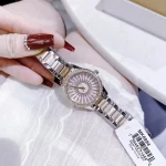 ساعة مايكل كورس للنساء MK6894 - Image 8